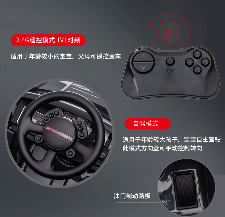 04c6ed4f010982c9.png