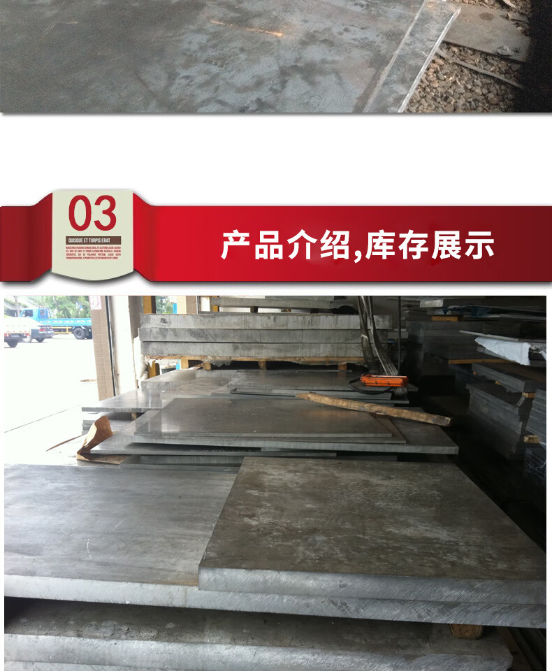 67b582719ff2b4b7.jpg