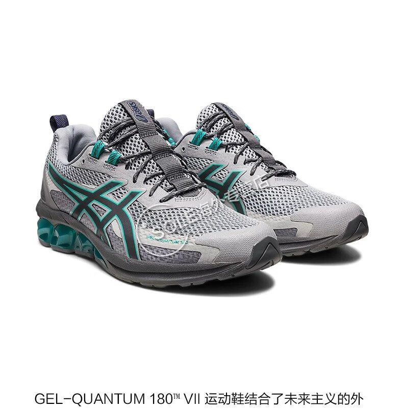 9ae949b60cef1ea3.jpg