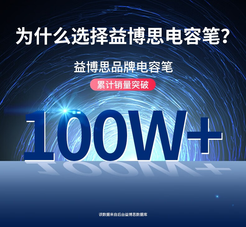 98952b54292d0920.jpg