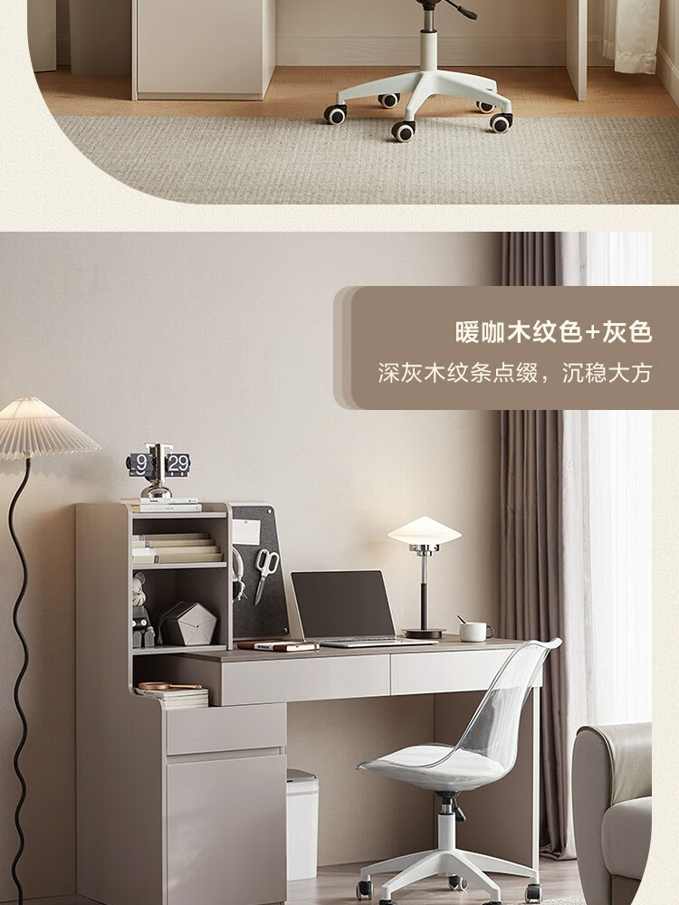 c4434b5576e47008.jpg