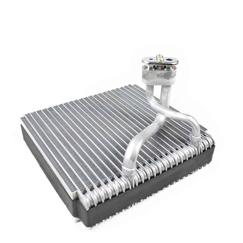 现代hyundai原厂适用于起亚现代空调蒸发箱蒸发器芯领动悦动伊兰特