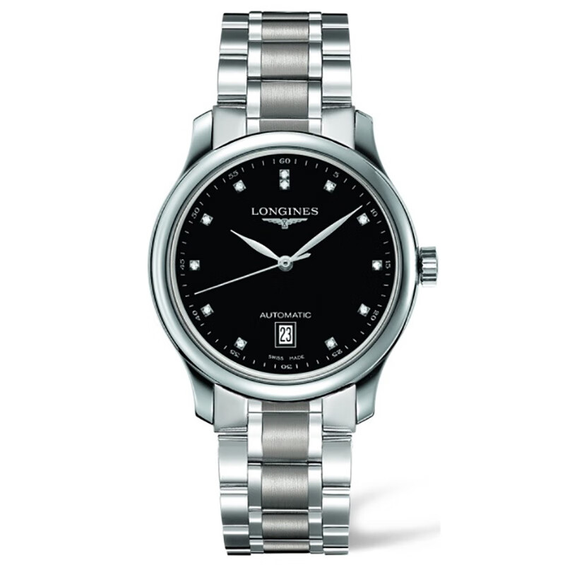 拍品详情 - 珍品拍卖