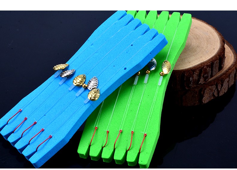 鑫涛瓜子亮片线组