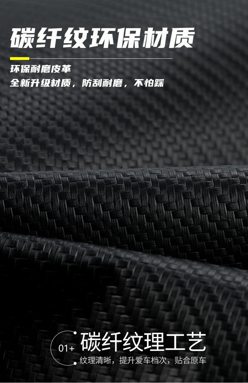 d39108a7b162f382.jpg