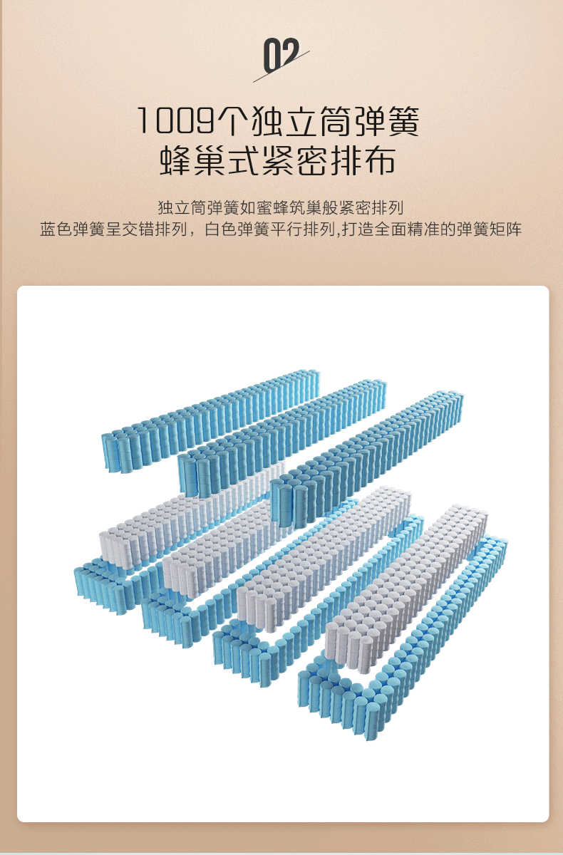 j***q 2020-04-09 21:48答味道挺大的,买了好久了,一直在散味道,没敢