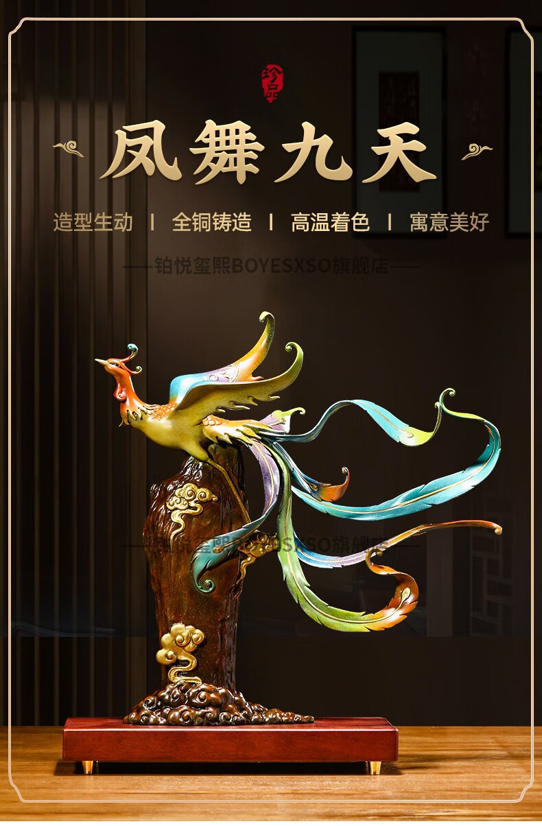 bcd7f287448a9037.jpg