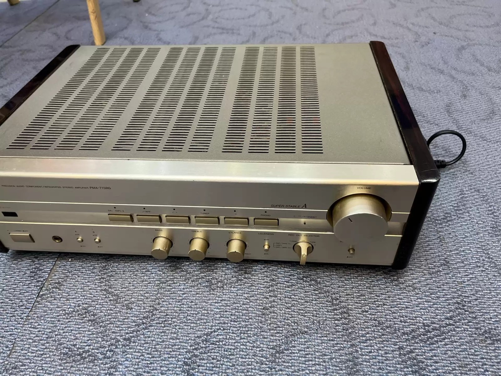 0 二手功放(85新)【图片 价格 品牌 报价】-京东