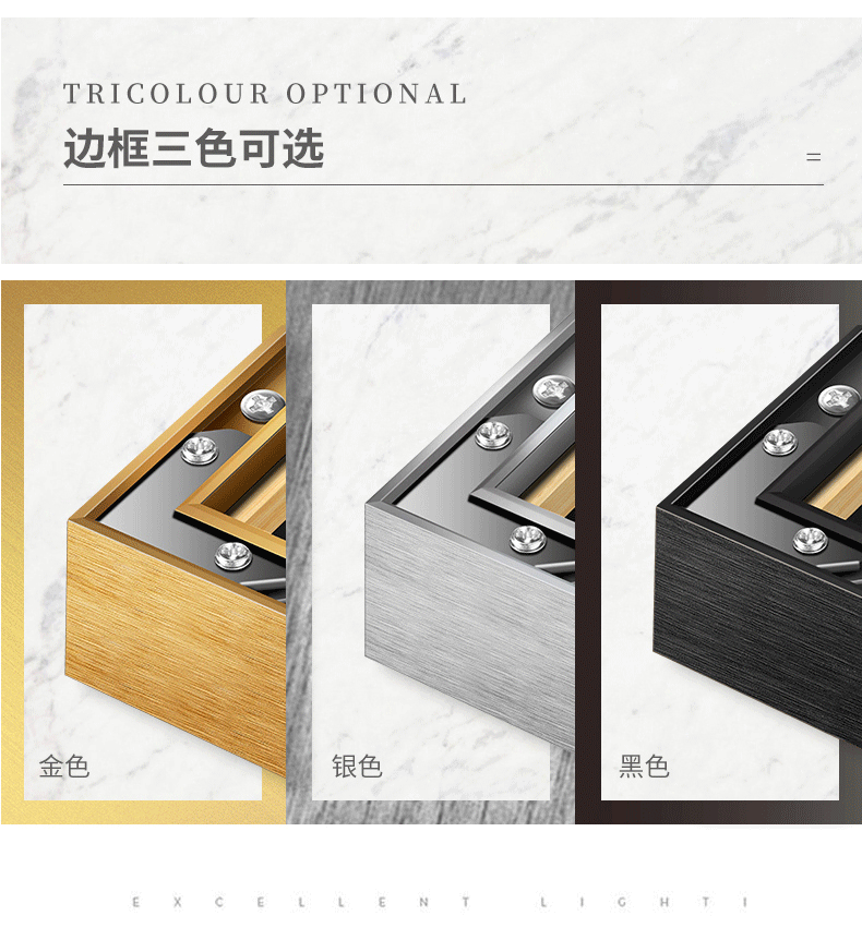 山水颜中国地图装饰画玄关玄幻过道书房沙发背景墙面地图老板办公室