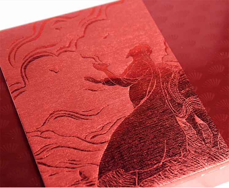 八马茶业 茶叶浓香型铁观音赛珍珠3000安溪乌龙茶送礼礼盒装250g aa