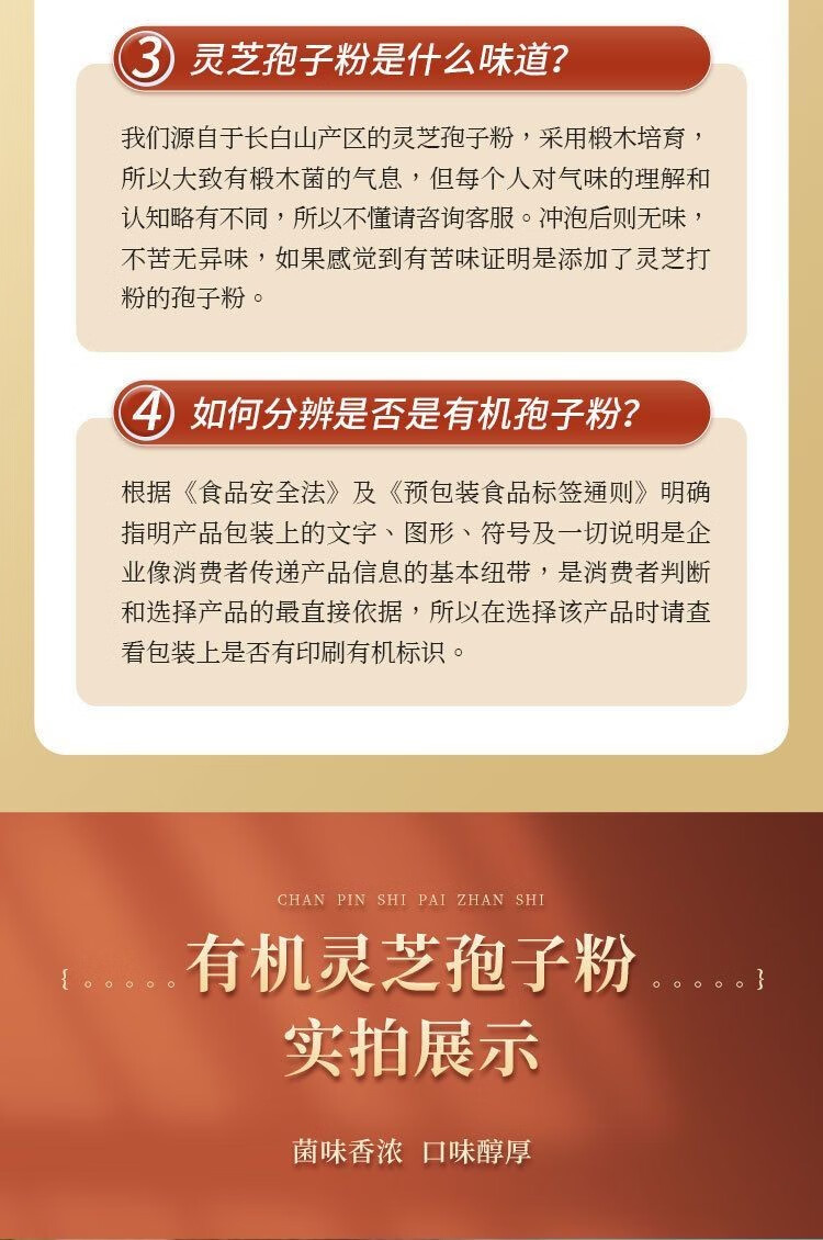 cdb9c56c7c1d1543.jpg