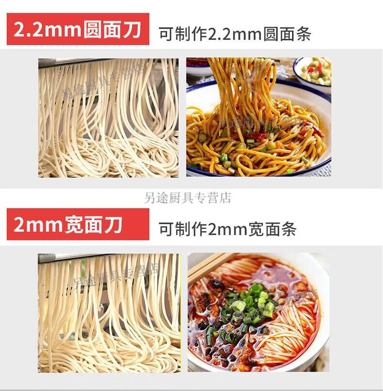 ef632b9739bd7f06.jpg