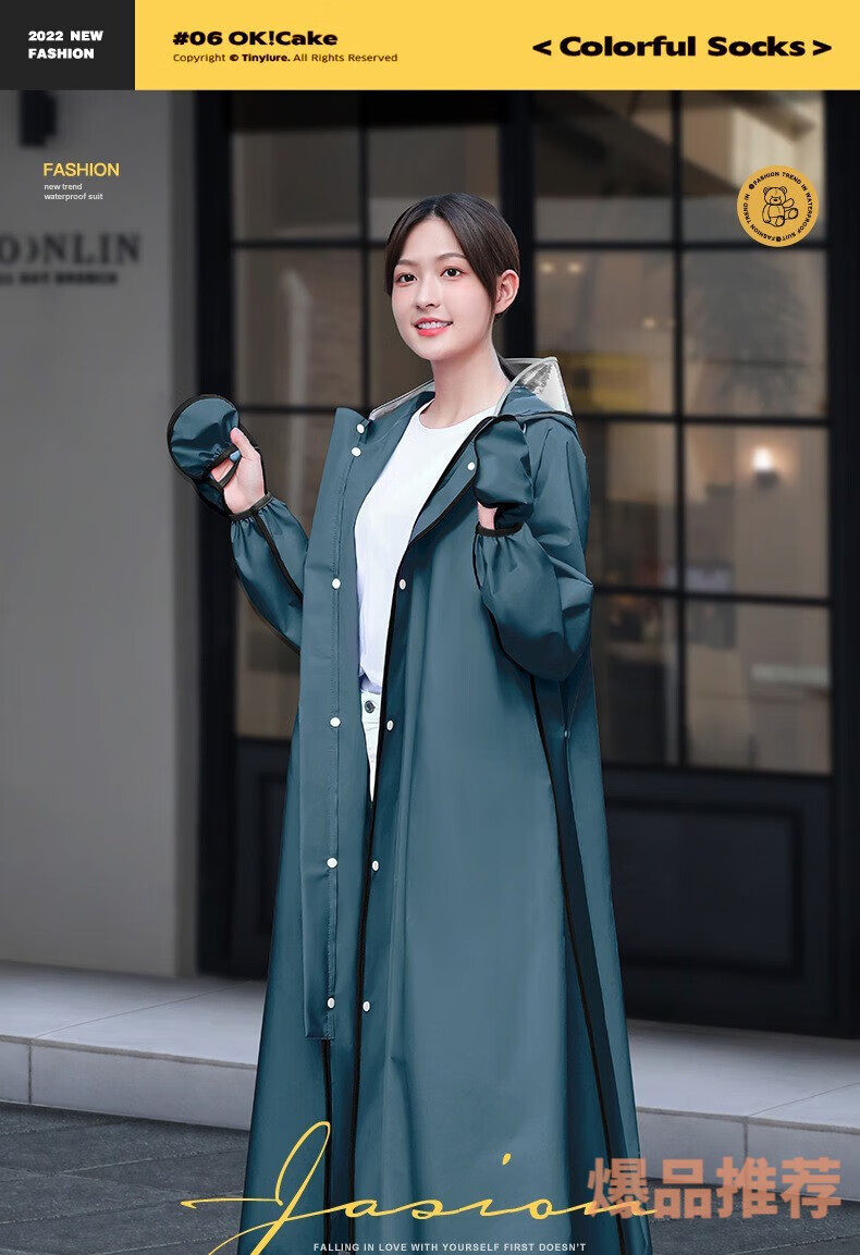 10e64f26716693c5.jpg