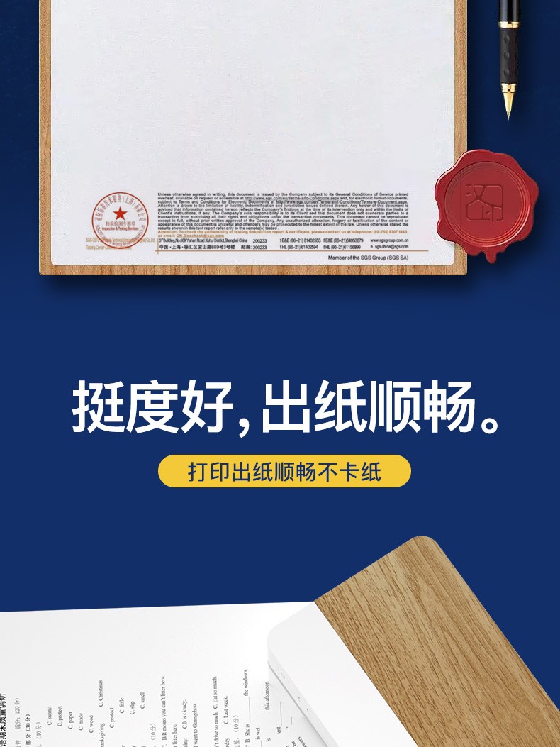 10e67afe35a78826.jpg