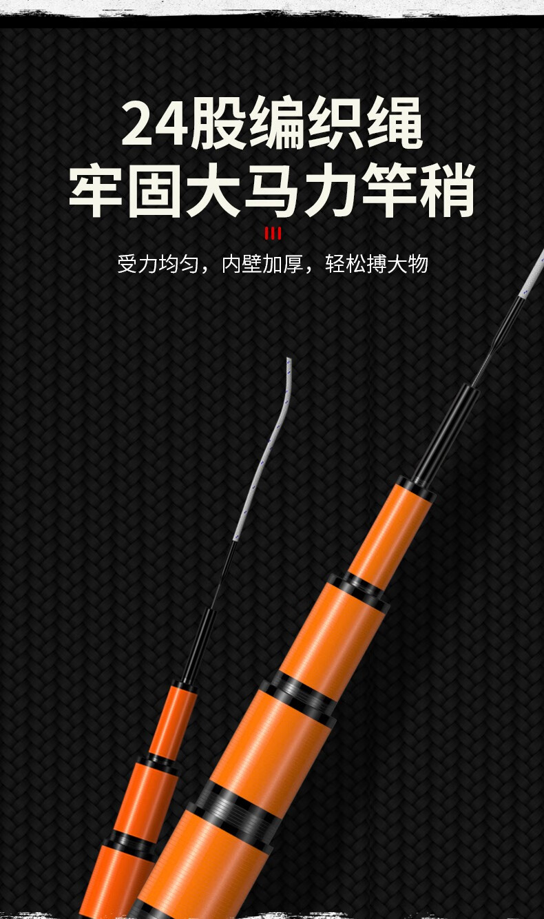 ffe437f0cbd9cbee.jpg