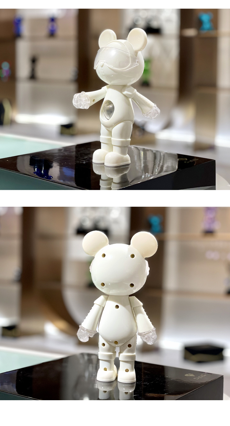 123kg店铺:星际熊礼品旗舰店商品编号:10049114793971商