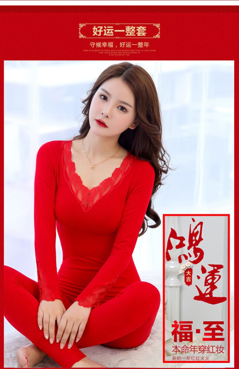 1c03ce5f5e16664d.jpg