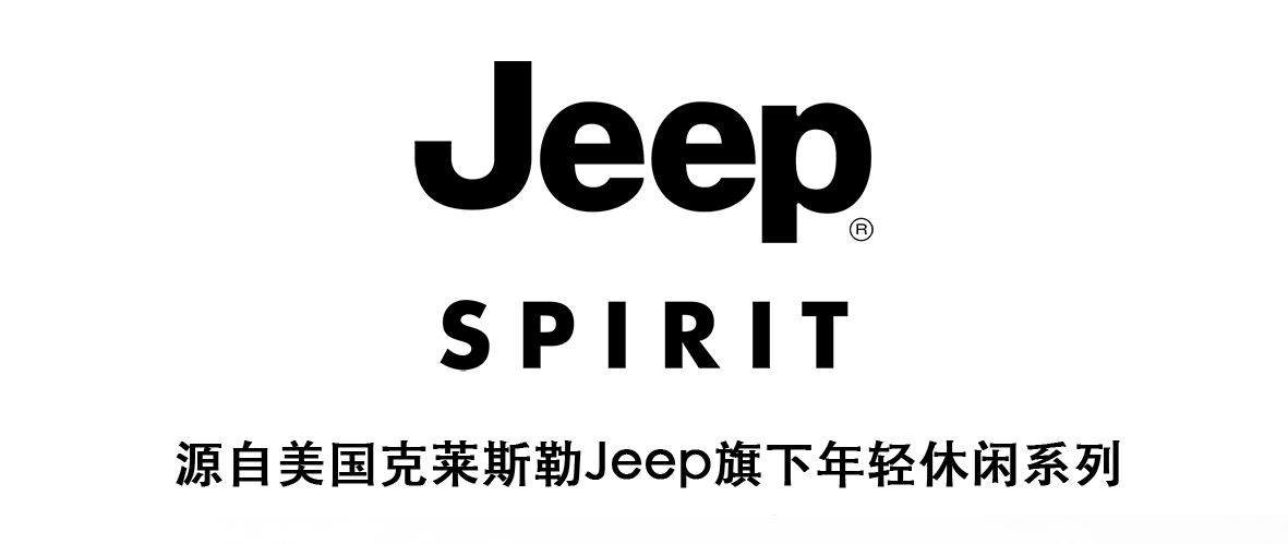 吉普jeep短袖衬衫男纯色尖领中青年男士2022春夏季新款半截袖衬衣男装