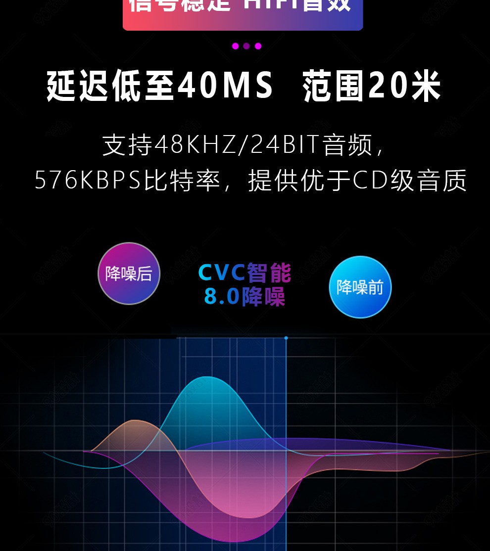 e392f536bcecde5d.jpg