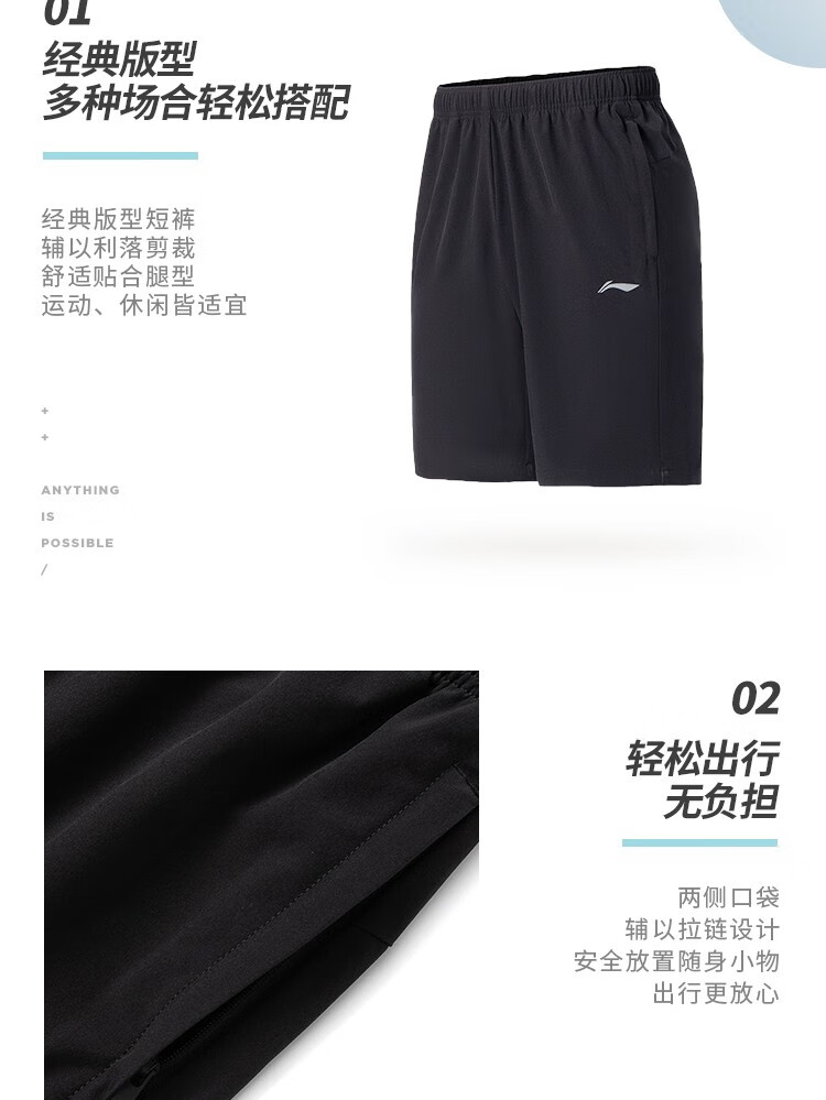 cb03a0b41f7995b9.jpg