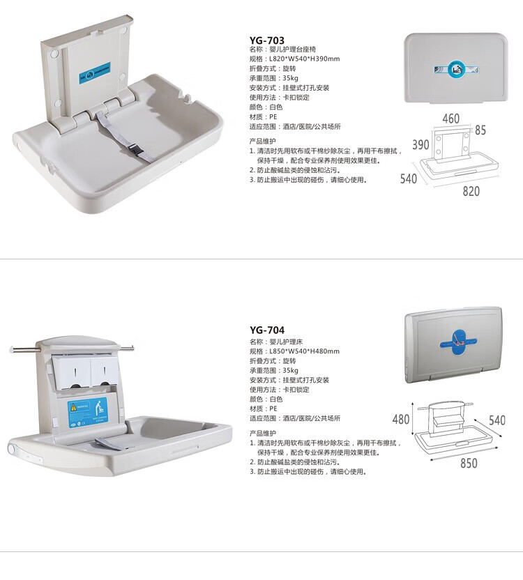 d90dcbcd8ee07433.jpg