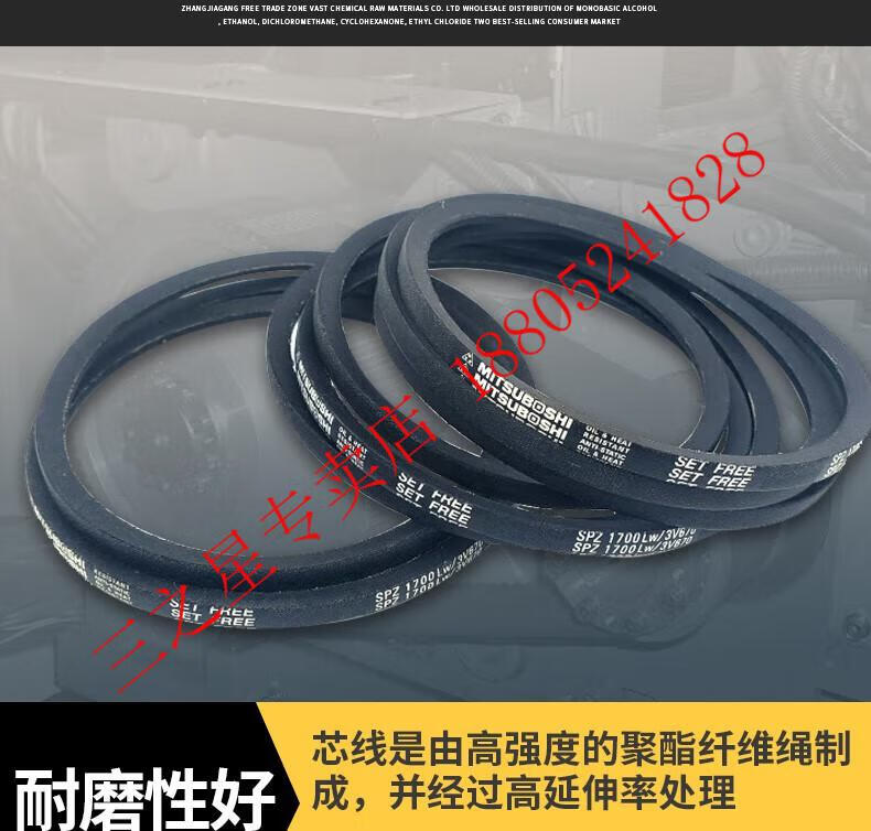 26f4da302ed1ec2a.jpg