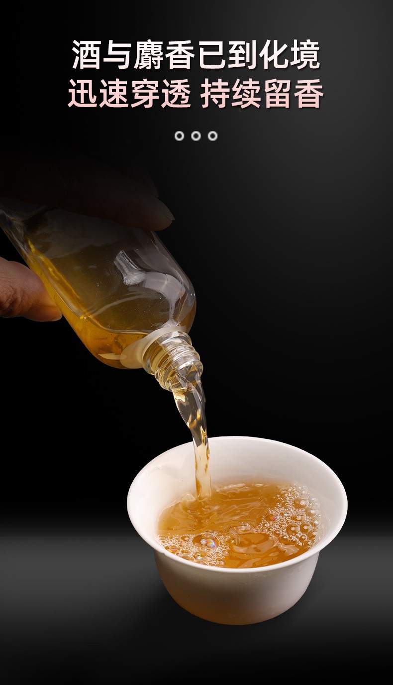 挺派打窝米鲫鱼饵料秘制酒米野钓四季钓鱼聚鱼麝香米打窝料诱鱼自制药