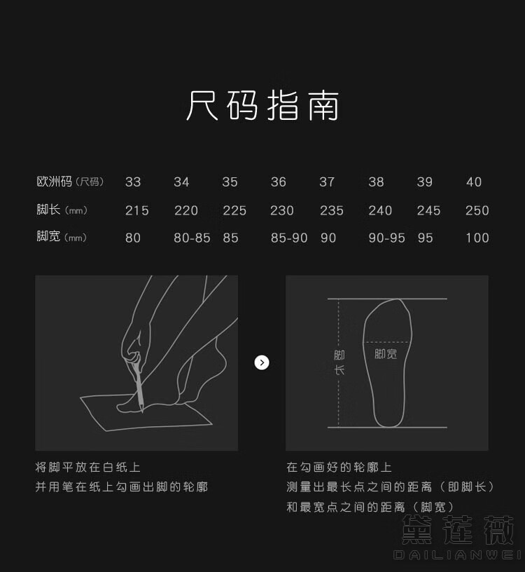 e4c8a20f78762c4b.jpg
