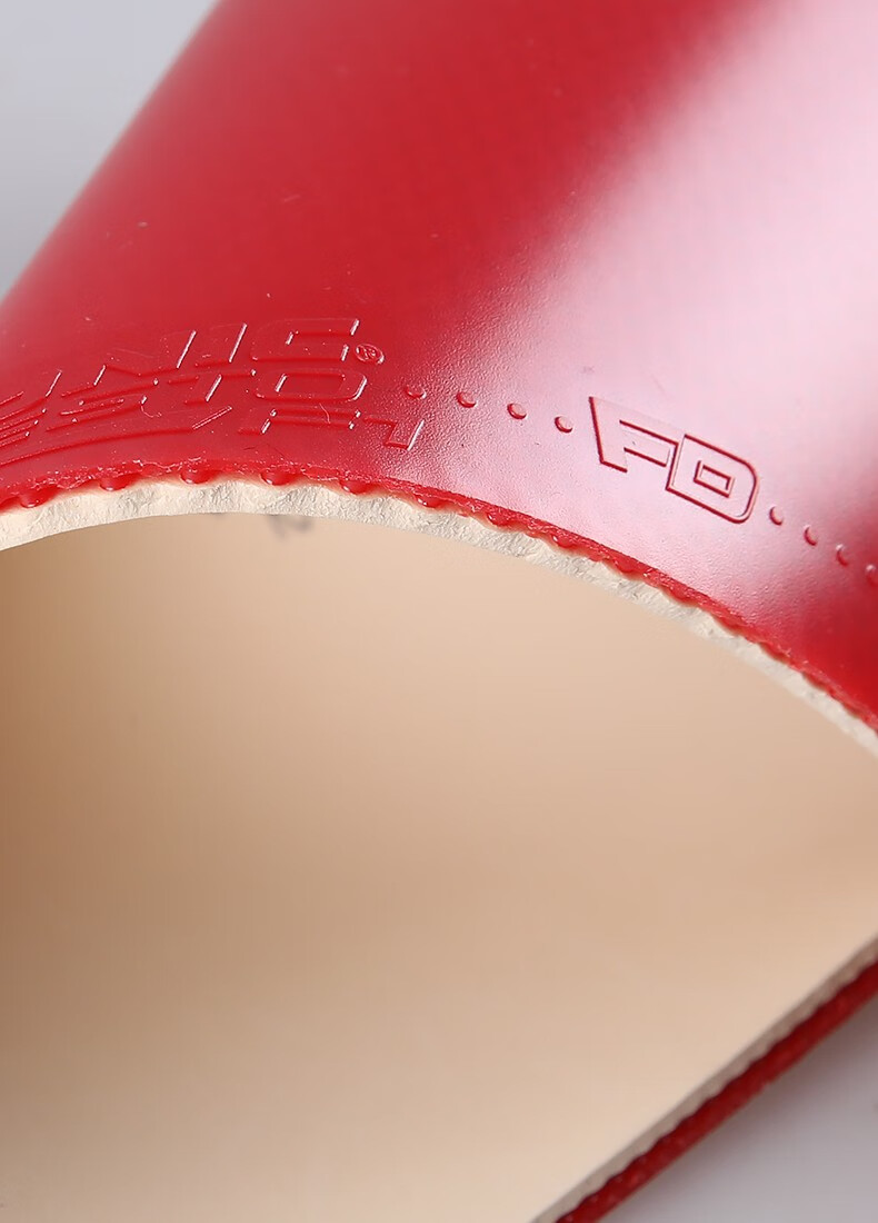 donic多尼克f1乒乓球反胶胶皮f2乒乓球拍套胶f3涩性胶f4兵乓球皮f3