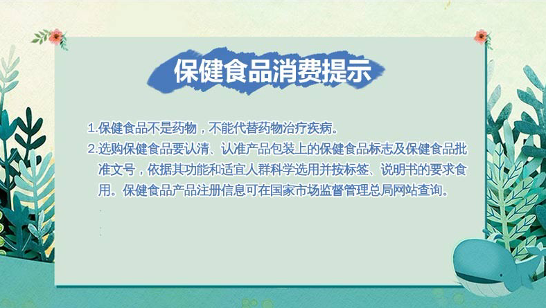 9106cb93f2858ef1.png