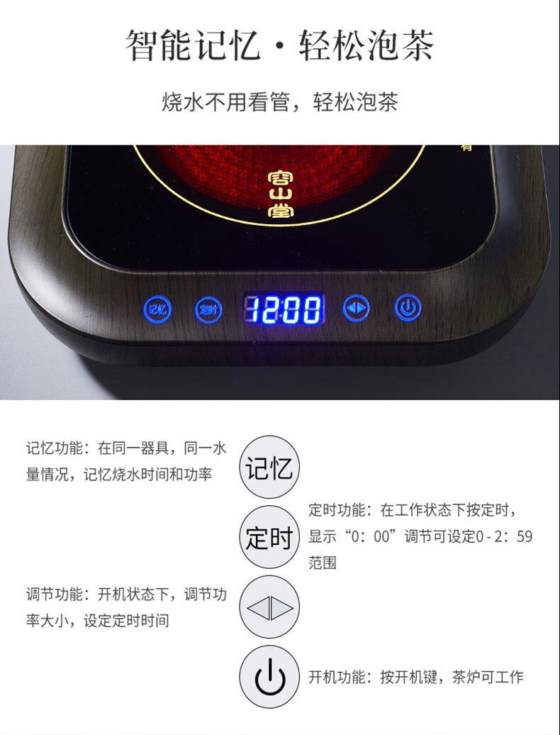 d932c47cef7f95f4.jpg