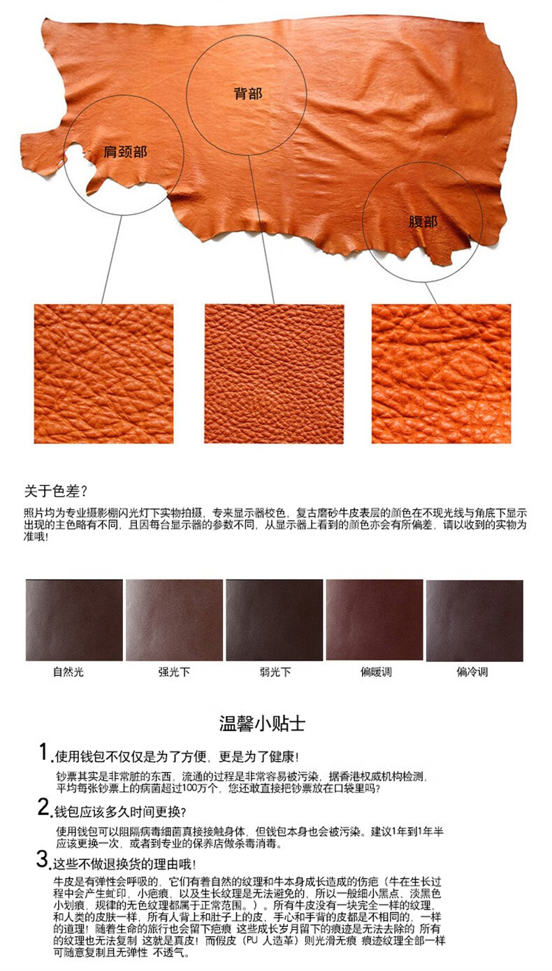 d1ef822db019c66b.jpg
