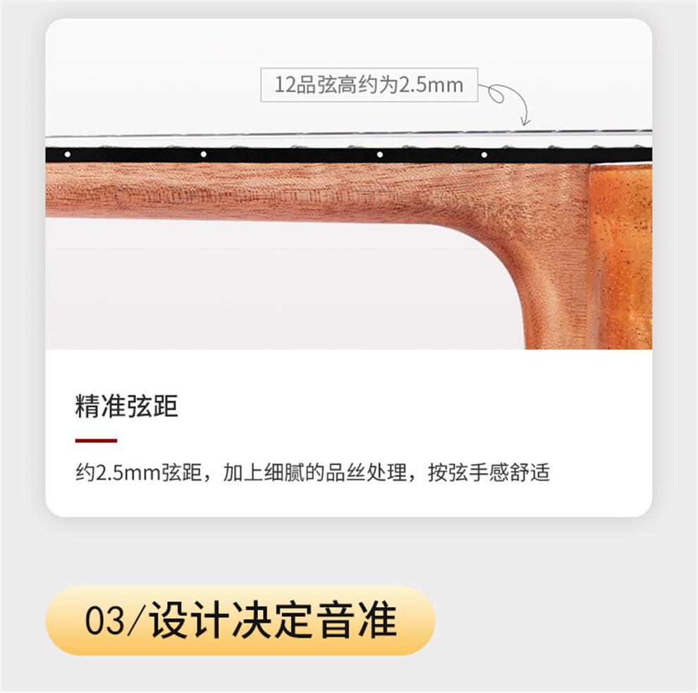 c027bd8391d1374a.jpg