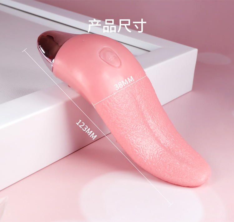 诱惑女套装性感黑丝袜白丝袜夫妻透视装刺激性用品欲仙