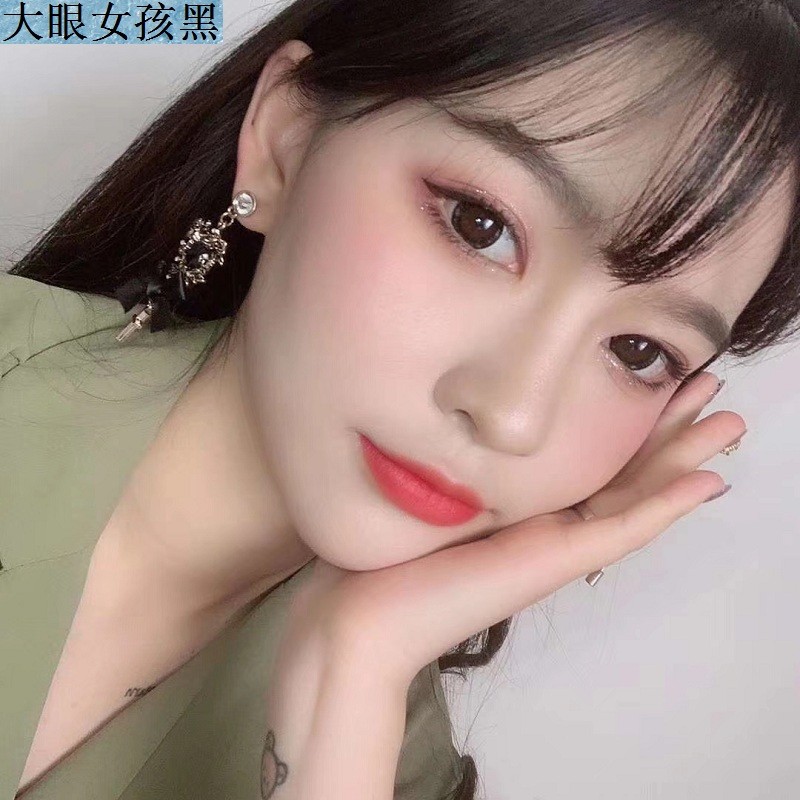 大美目黑(国产 0【图片 价格 品牌 报价】-京东