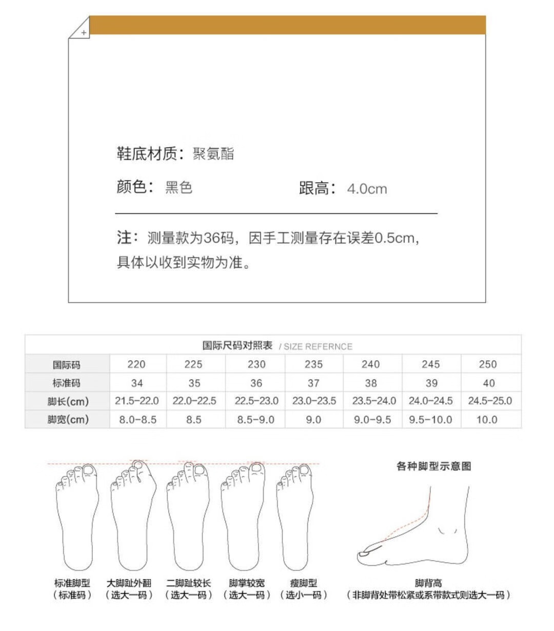 596f16a465079007.jpg