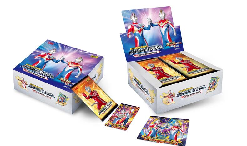 红色豪华版20包160张【图片 价格 品牌 报价】-京东