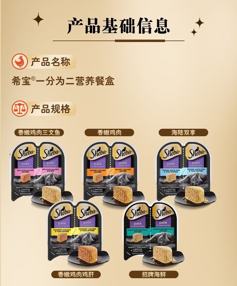 4b1136c36eba7b82.jpg