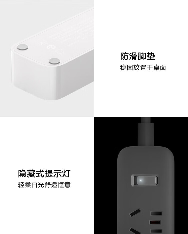 b2560359bd241326.jpg