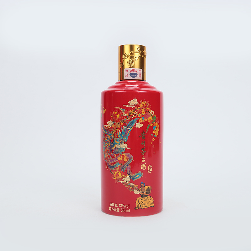 拍品详情