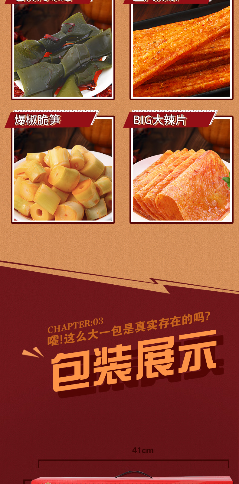 c31586bde9fd12ea.png