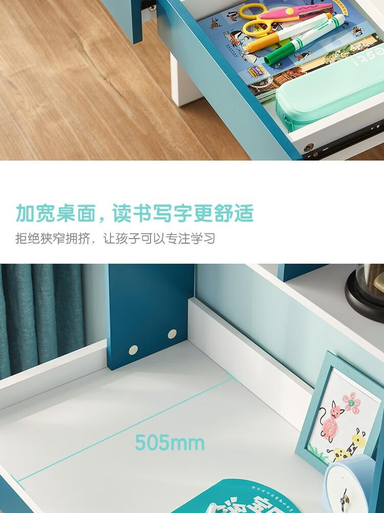 a8cd6c02c9820f25.jpg