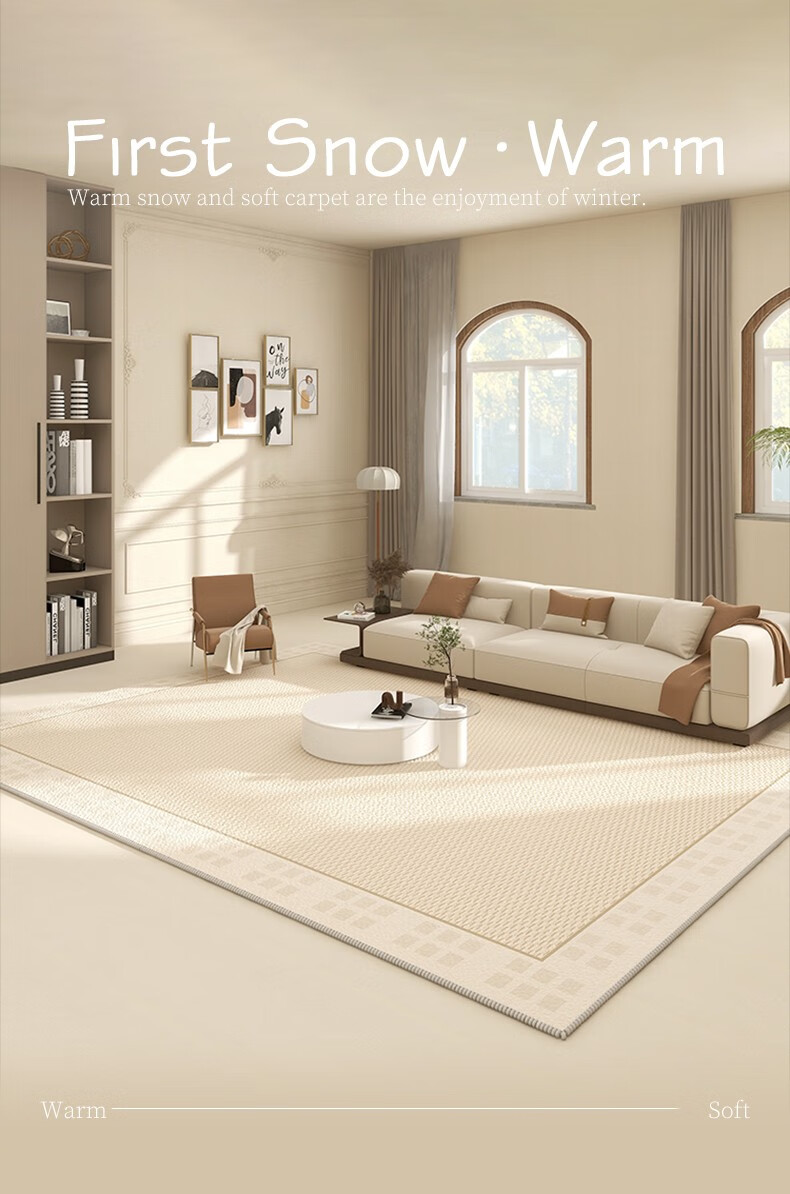1808d7dae938b29d.jpg