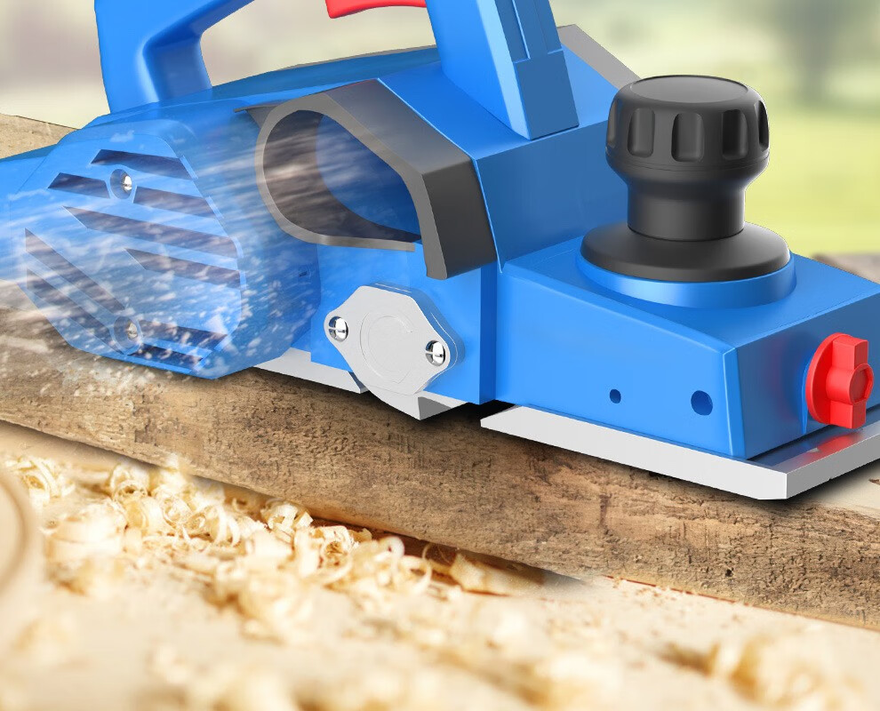 德国罗尼克斯(ronix)电刨 9211电刨蓝色【图片 价格 品牌 报价】-京东