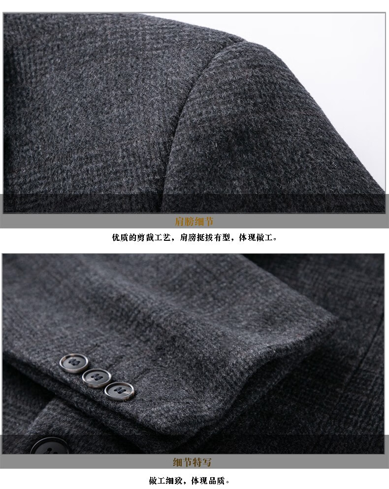a2b92ca77054b90f.jpg