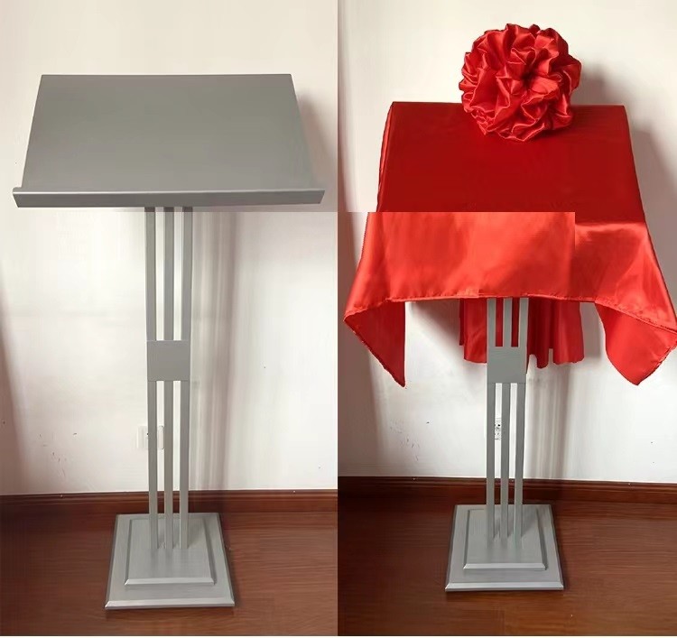 【】揭幕属揭牌仪式架属铜牌架公司开张托架揭牌架牌匾架揭牌仪式架子