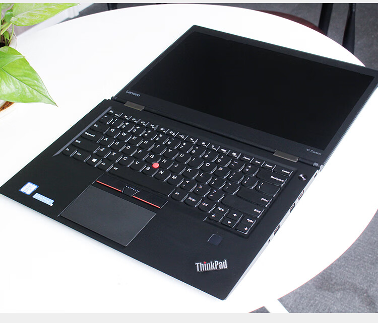 2016款顶配x1c拍品参数拍品详情2.