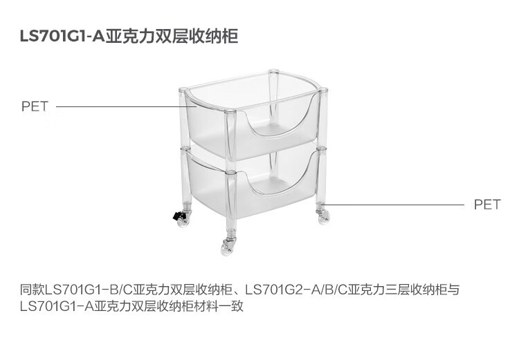 53ab44e7b79bfc31.jpg