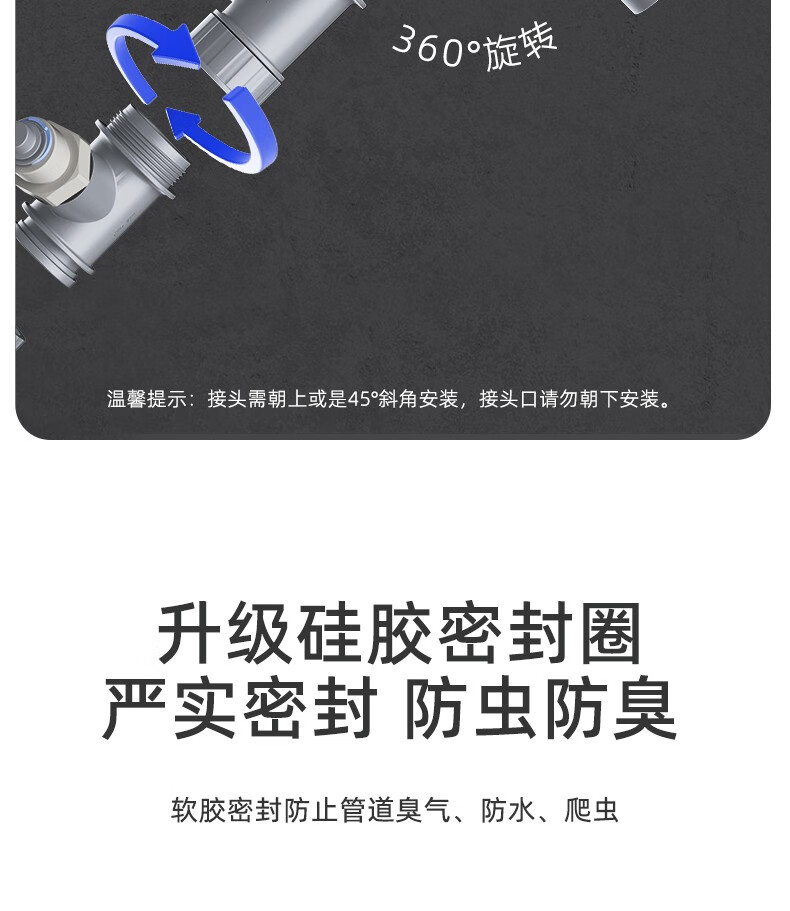 15d3a10a3b6df549.jpg