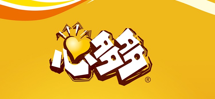 新口味伊利巧乐兹巧脆棒巧恋果冰淇淋脆皮雪糕冷饮冰激凌伊利苦咖啡5